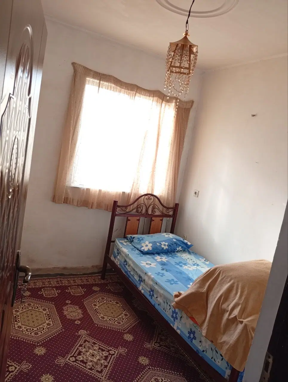 تصویر املاک 135355