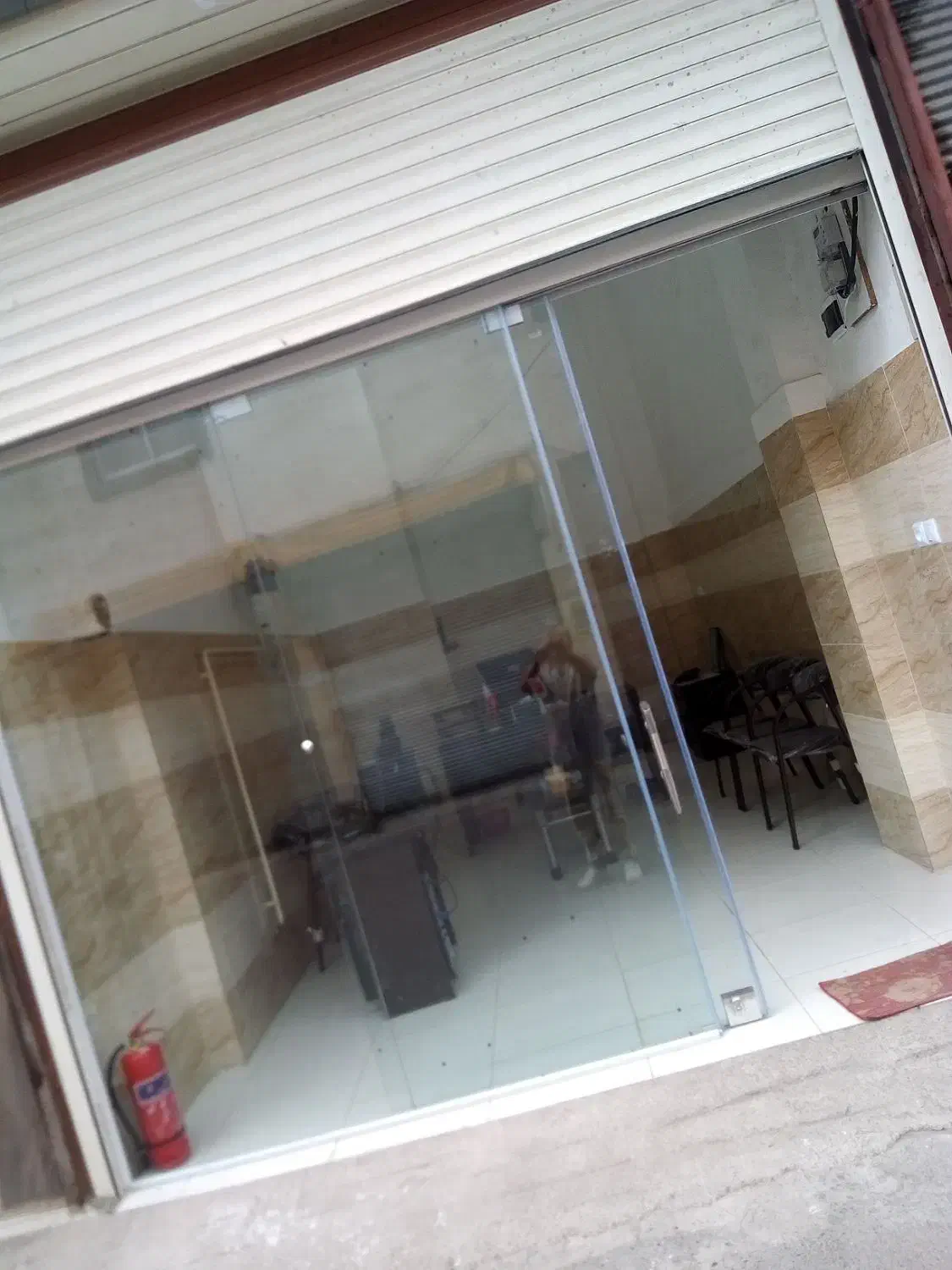 تصویر املاک 9352
