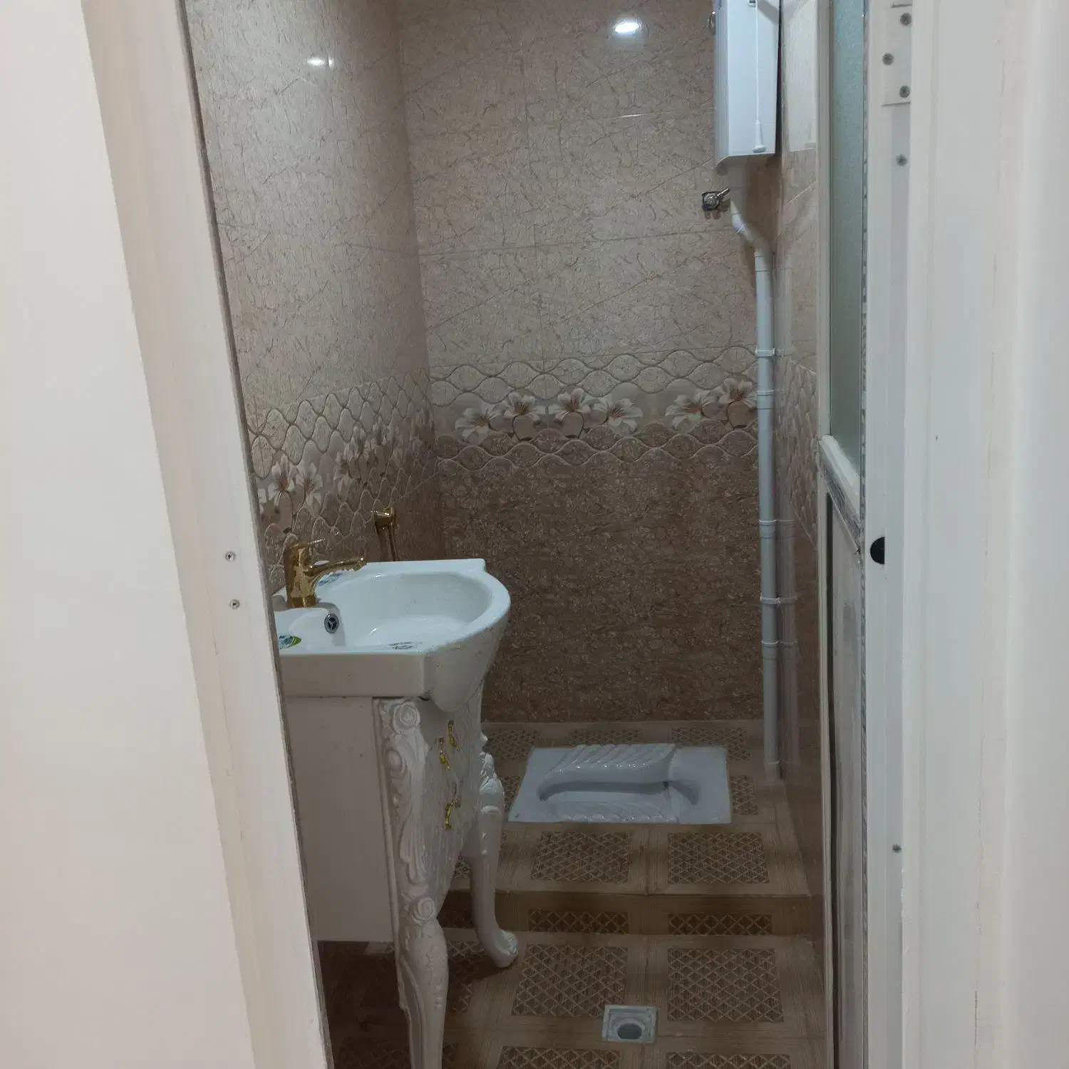 تصویر املاک 13988