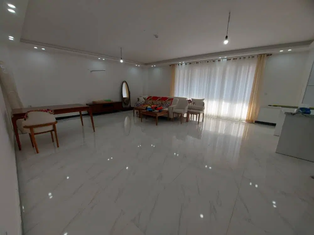 تصویر املاک 116378