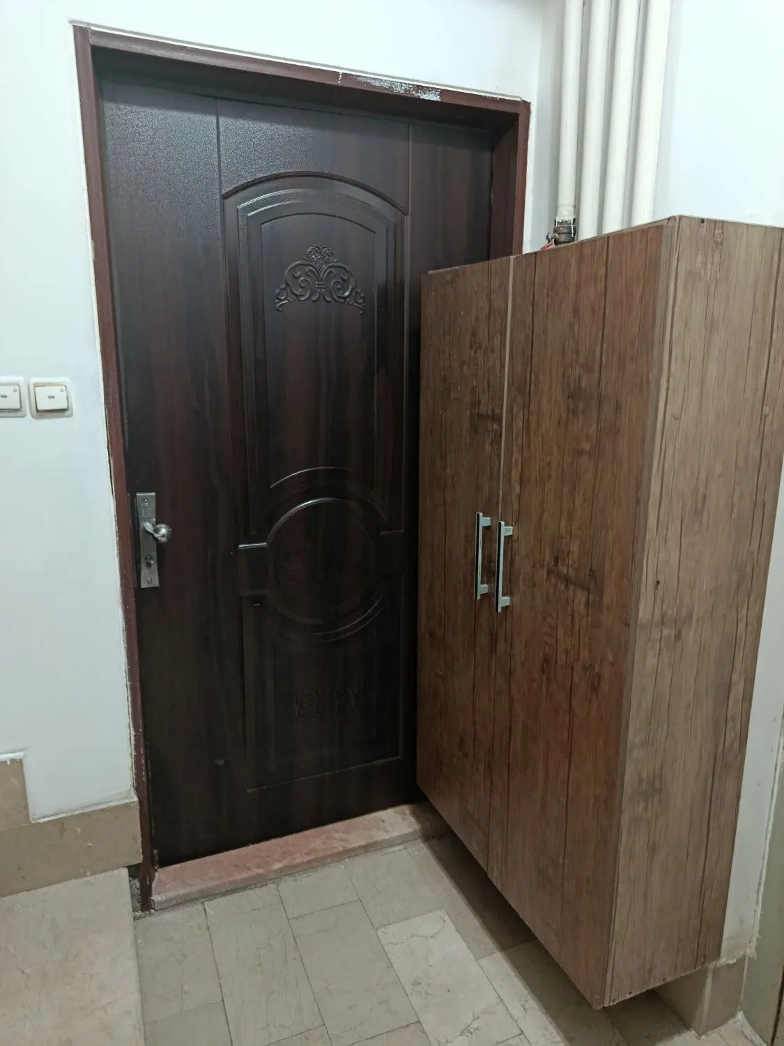 تصویر املاک 109265
