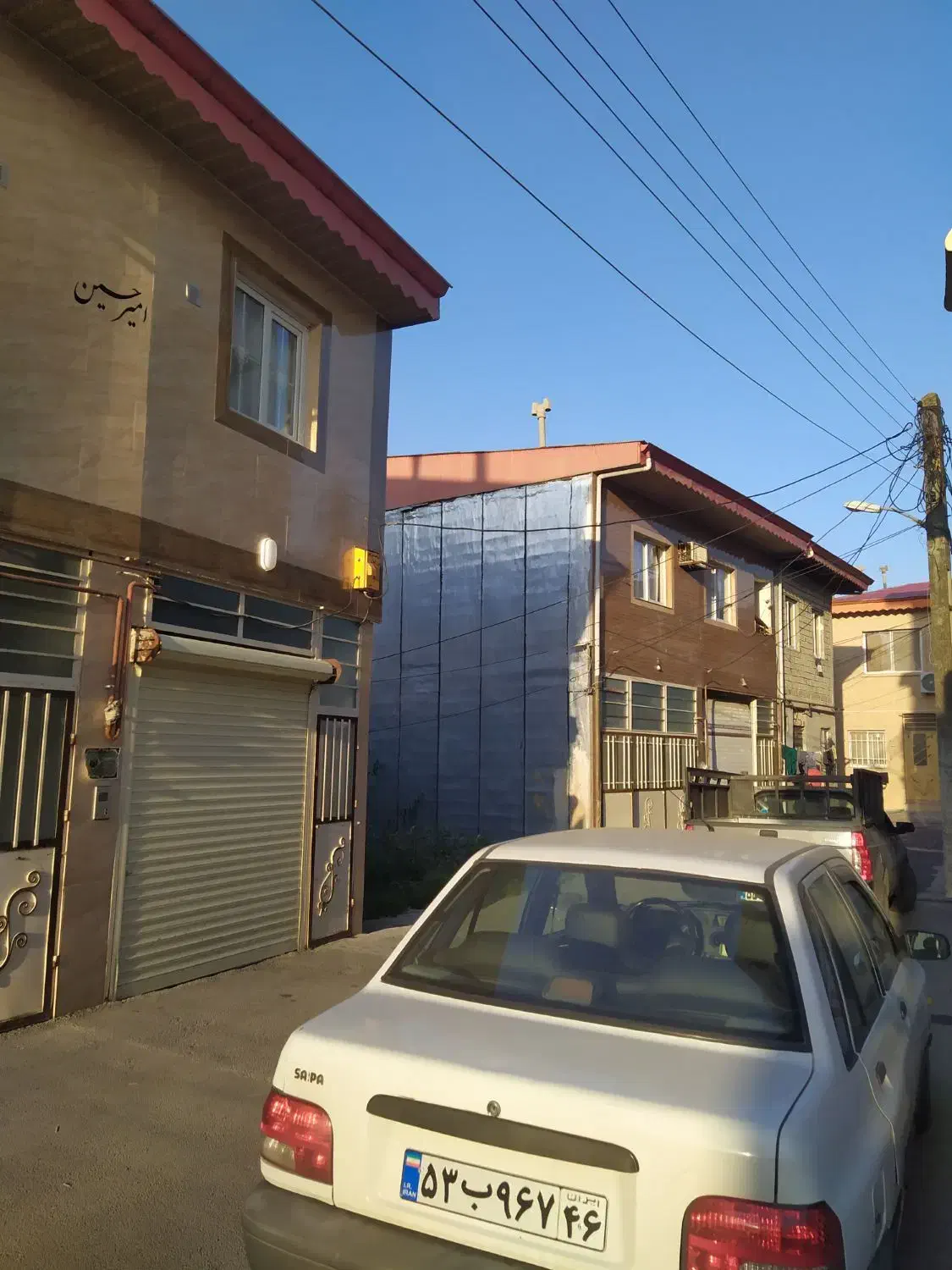 تصویر املاک 7402