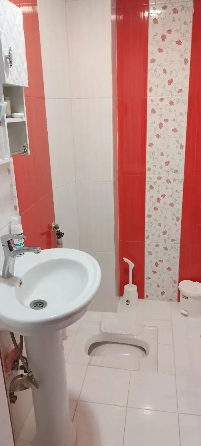 تصویر املاک 9468