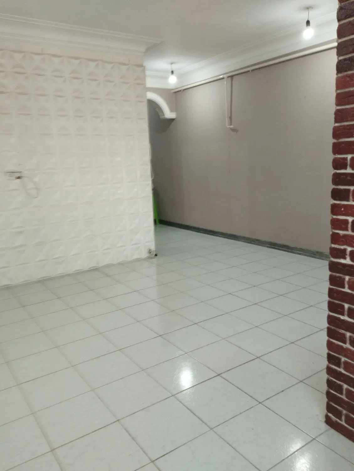 تصویر املاک 88785