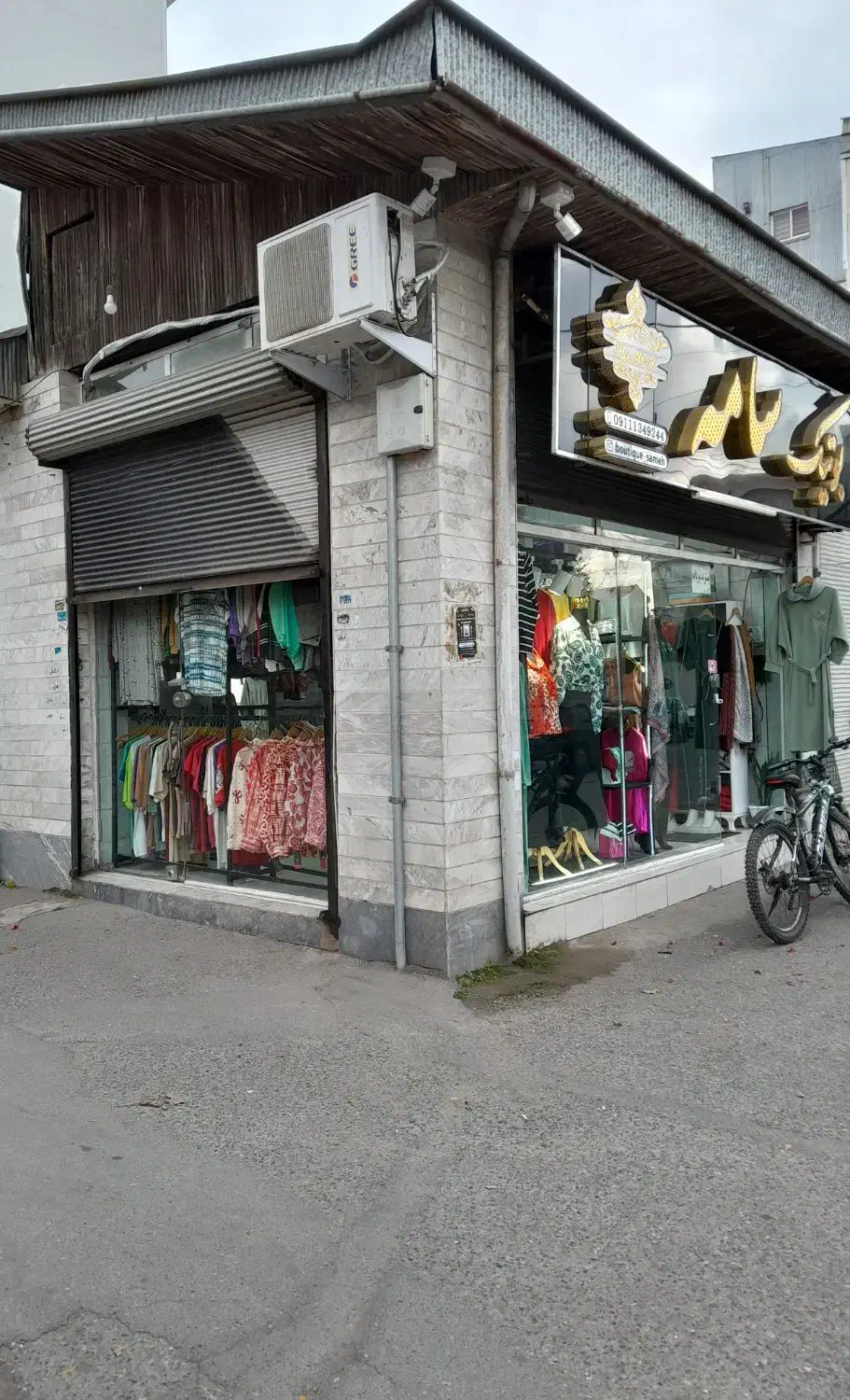 تصویر املاک 21021