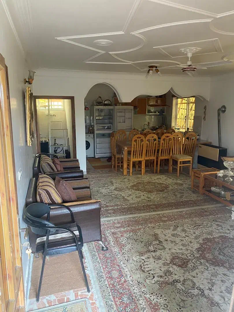 تصویر املاک 21340