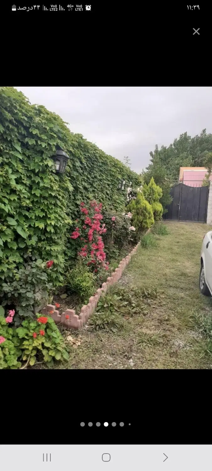 تصویر املاک 75300