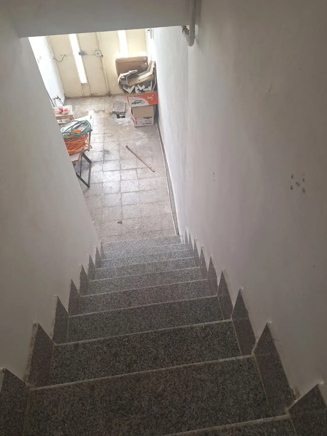 تصویر املاک 8499
