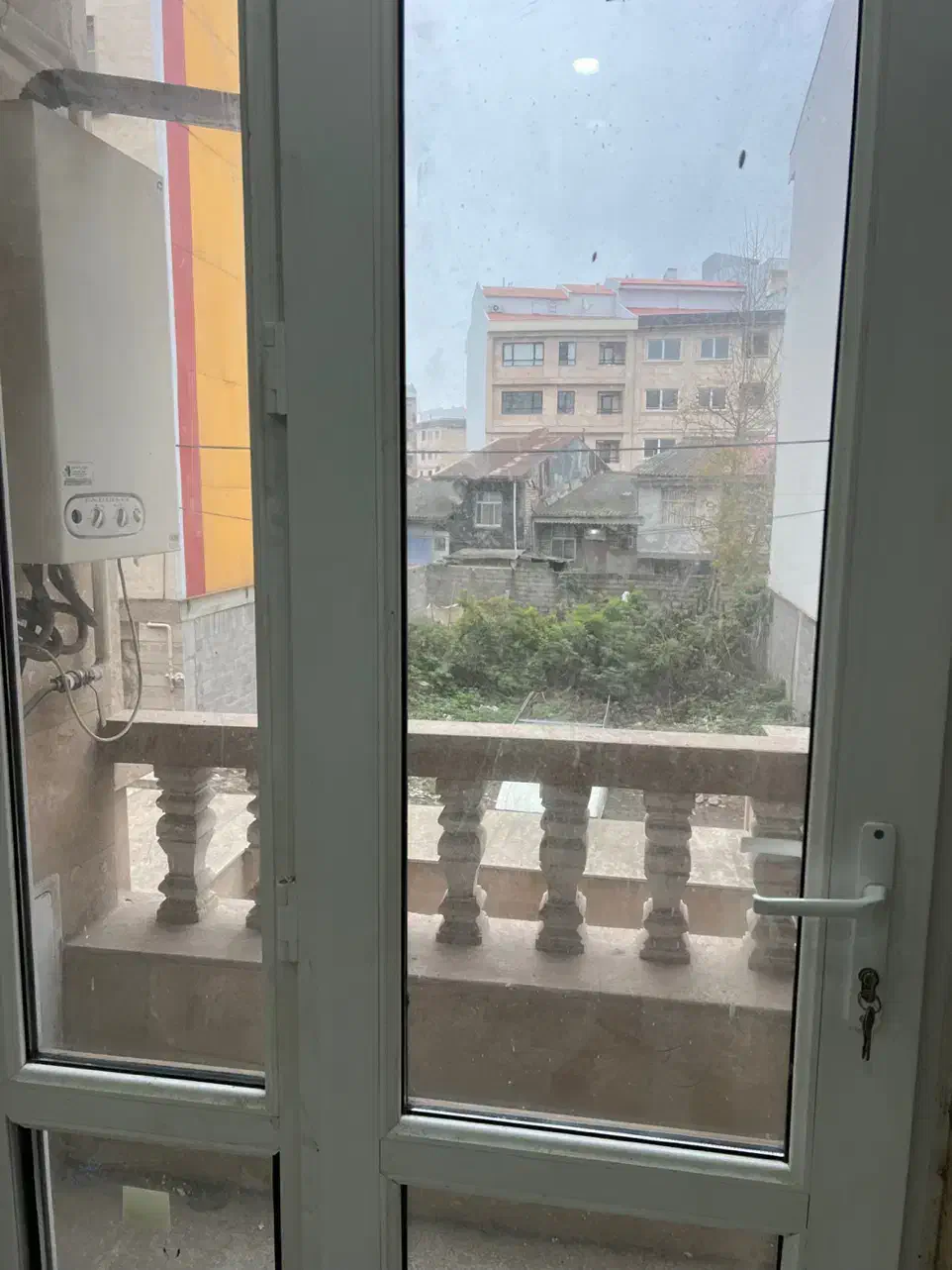 تصویر املاک 22195