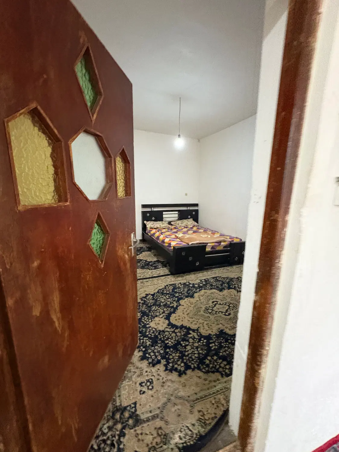 تصویر املاک 69986