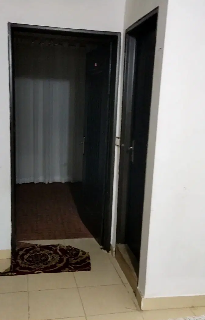 تصویر املاک 136796