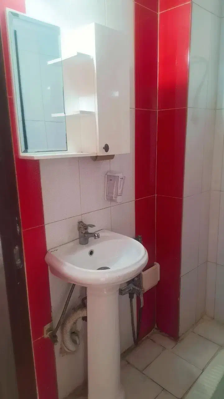 تصویر املاک 6392