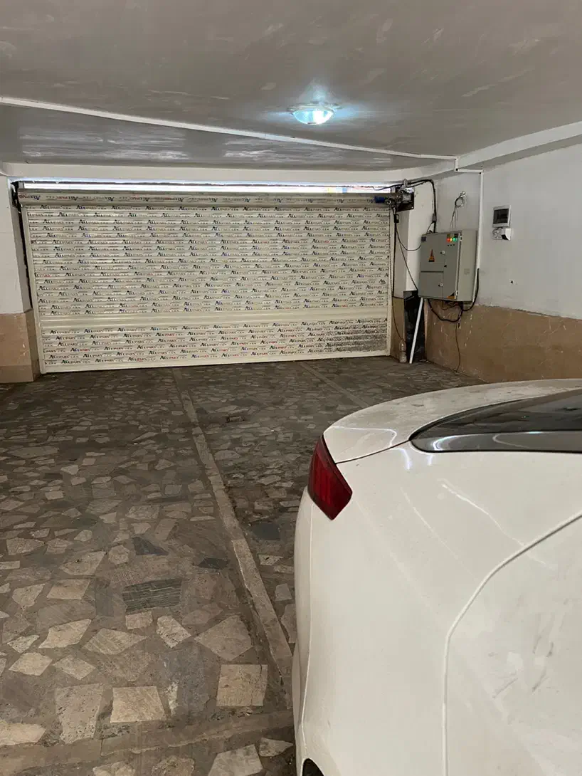 تصویر املاک 16544