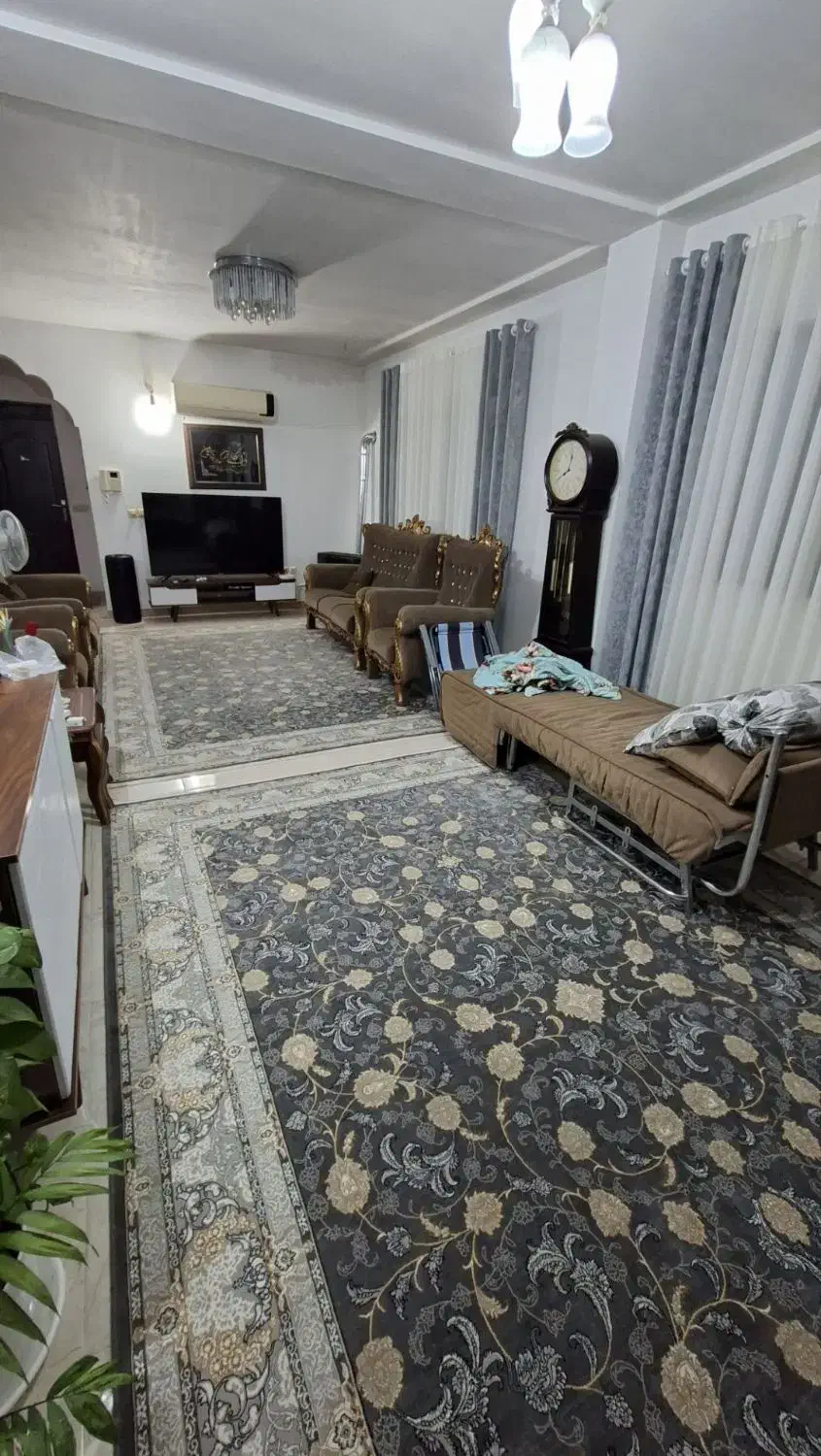 تصویر املاک 35043