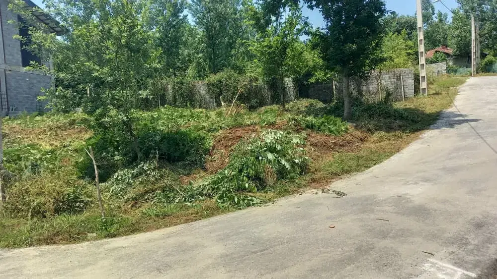 تصویر املاک 56064