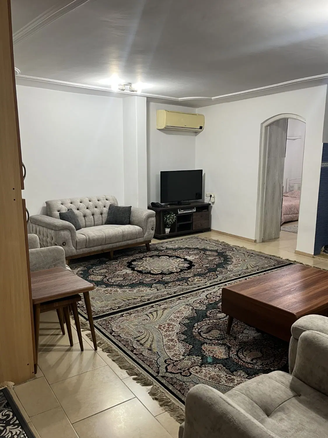 تصویر املاک 127962