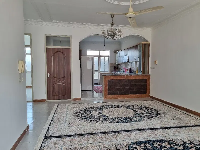تصویر املاک 59832