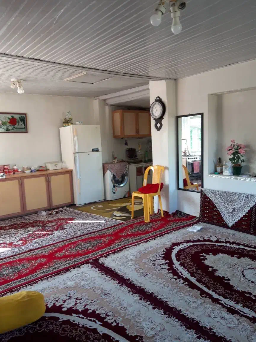 تصویر املاک 41068