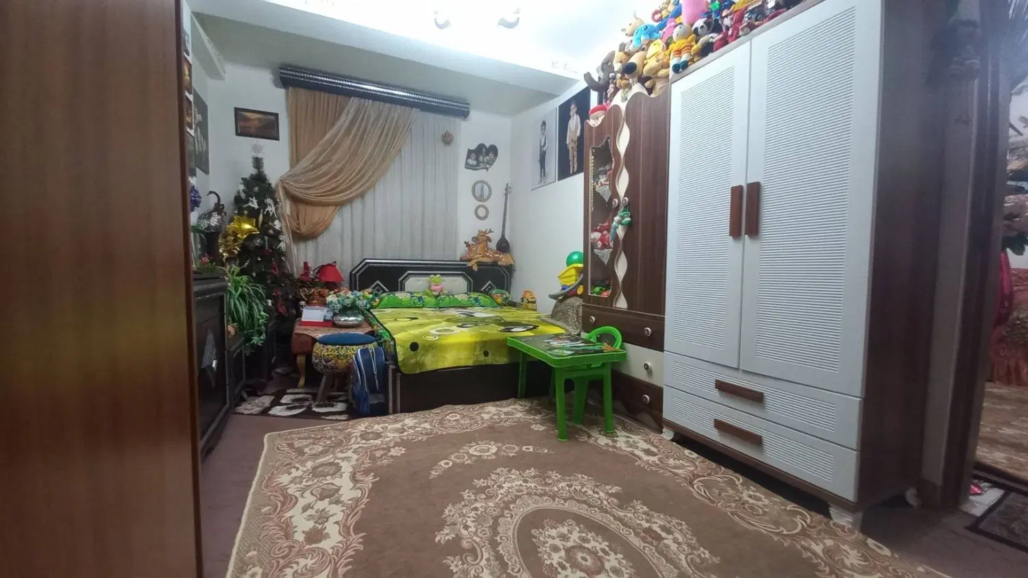 تصویر املاک 143603