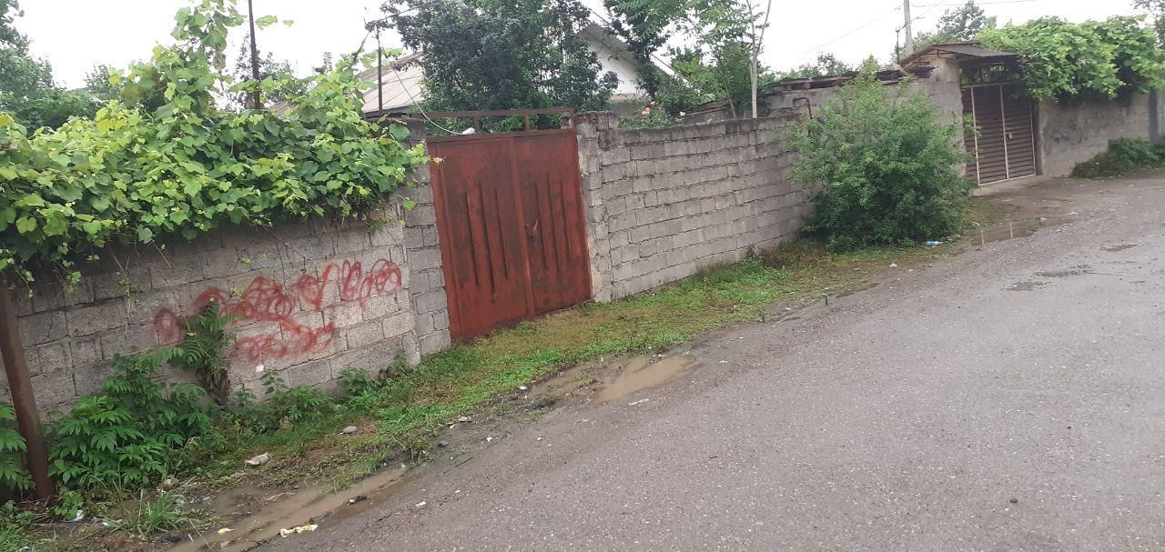 تصویر املاک 7387