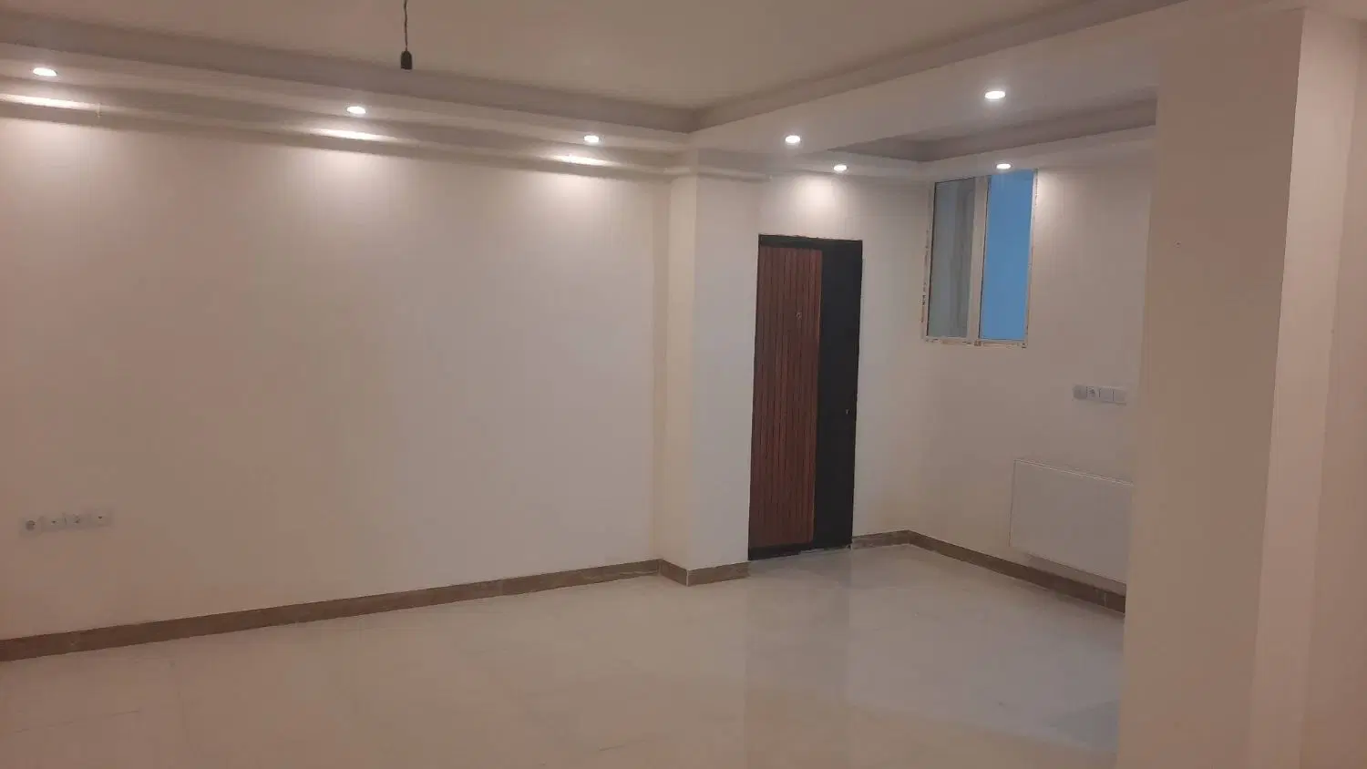 تصویر املاک 81842