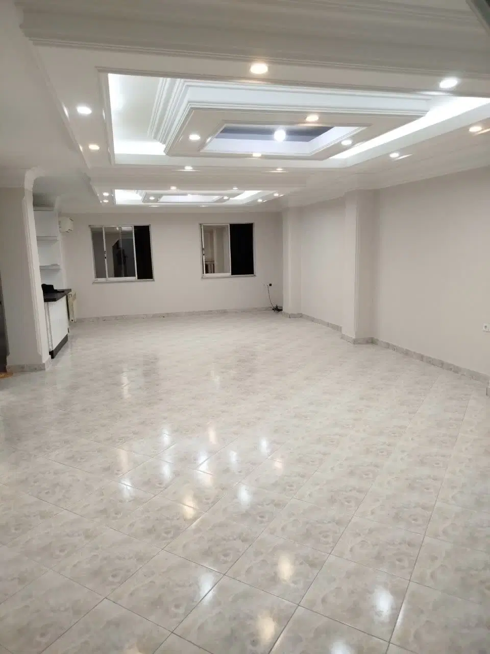 تصویر املاک 48681