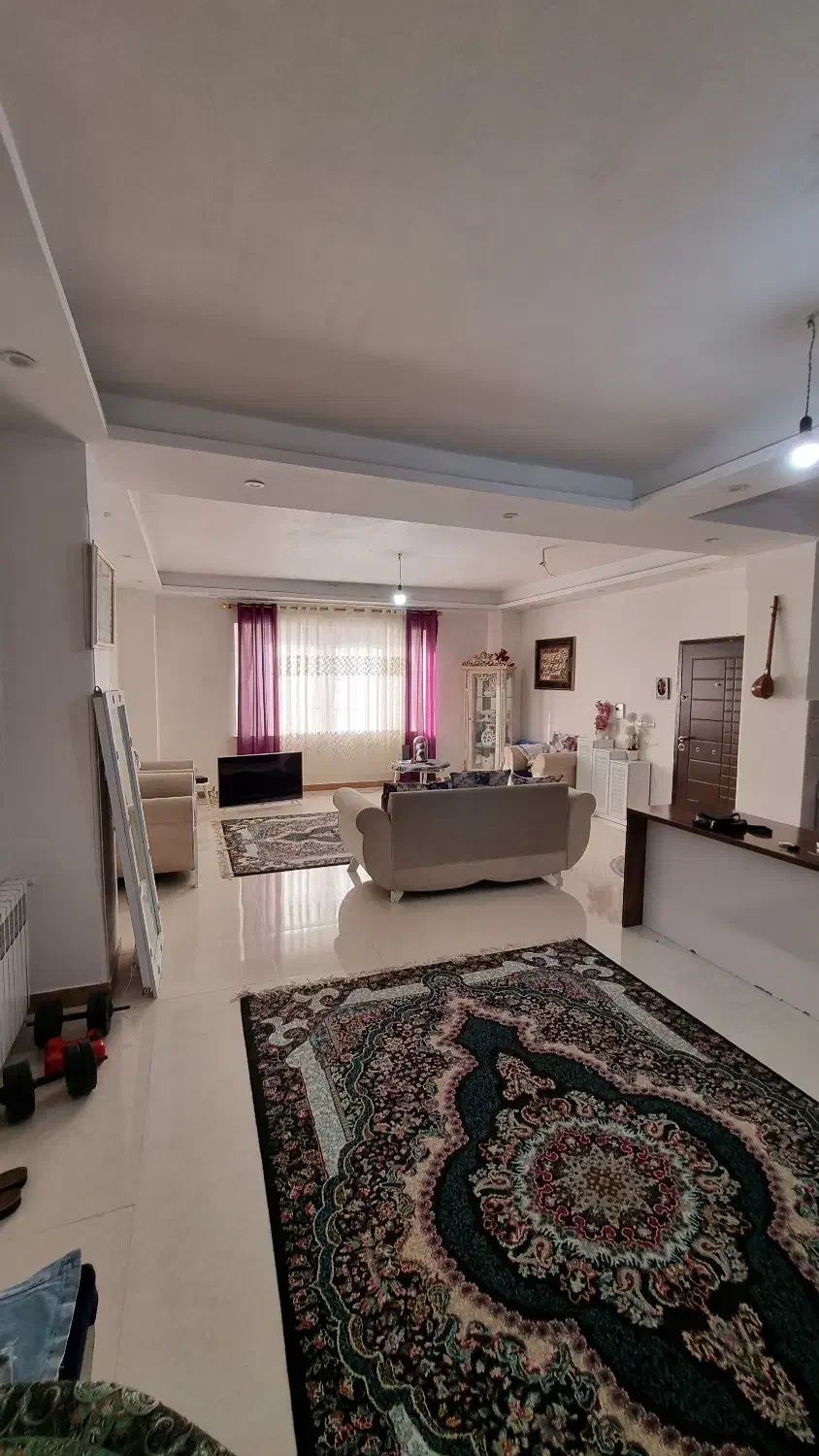 تصویر املاک 27727