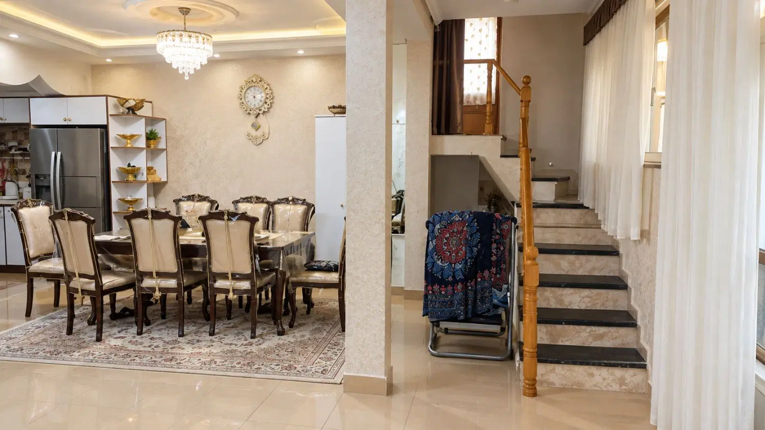 تصویر املاک 116765