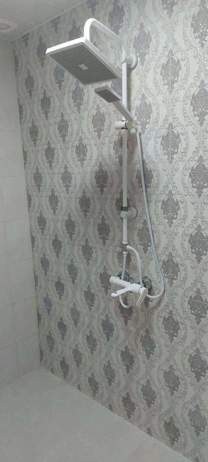 تصویر املاک 12874