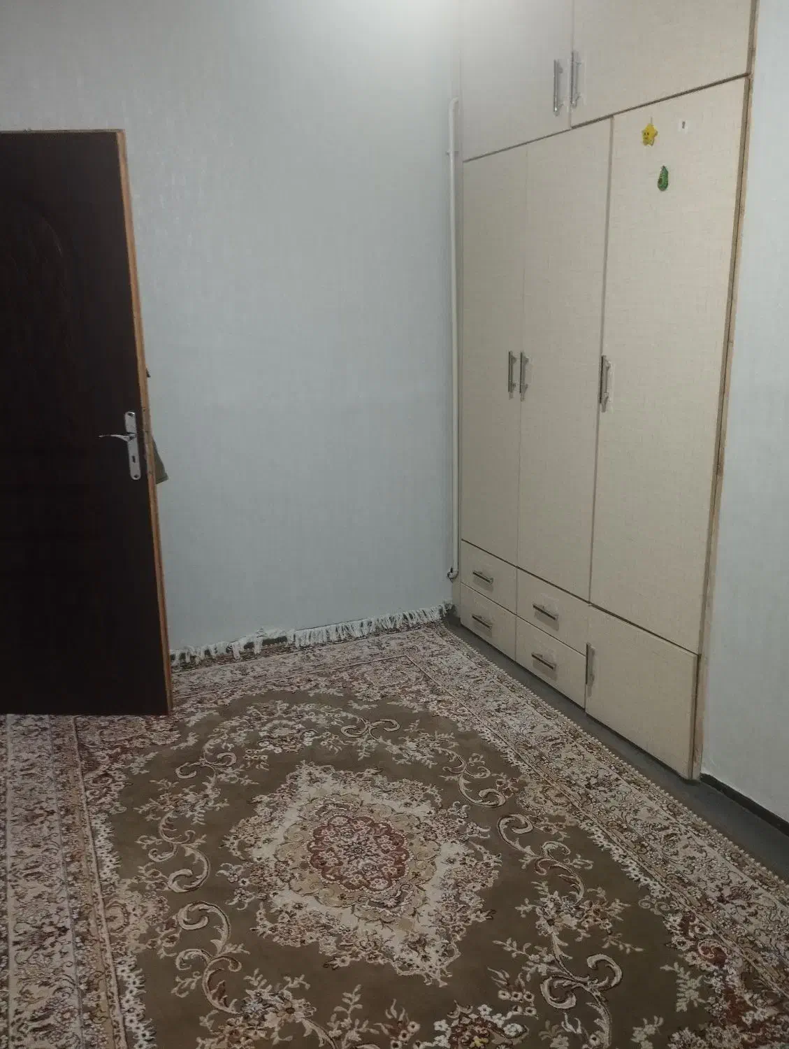 تصویر املاک 9562
