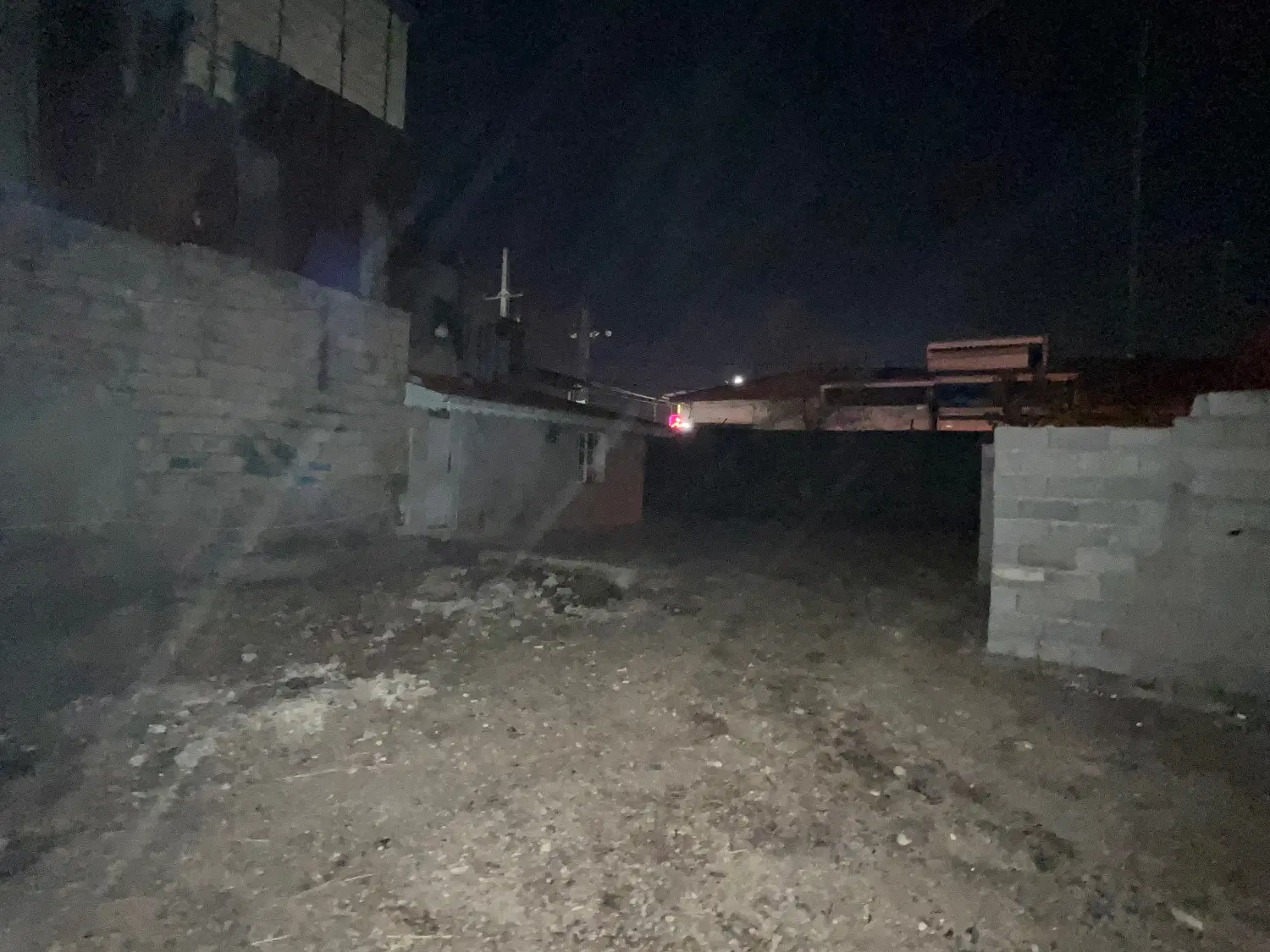 تصویر املاک 137402