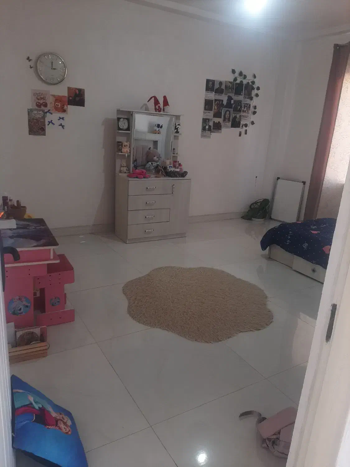 تصویر املاک 36052