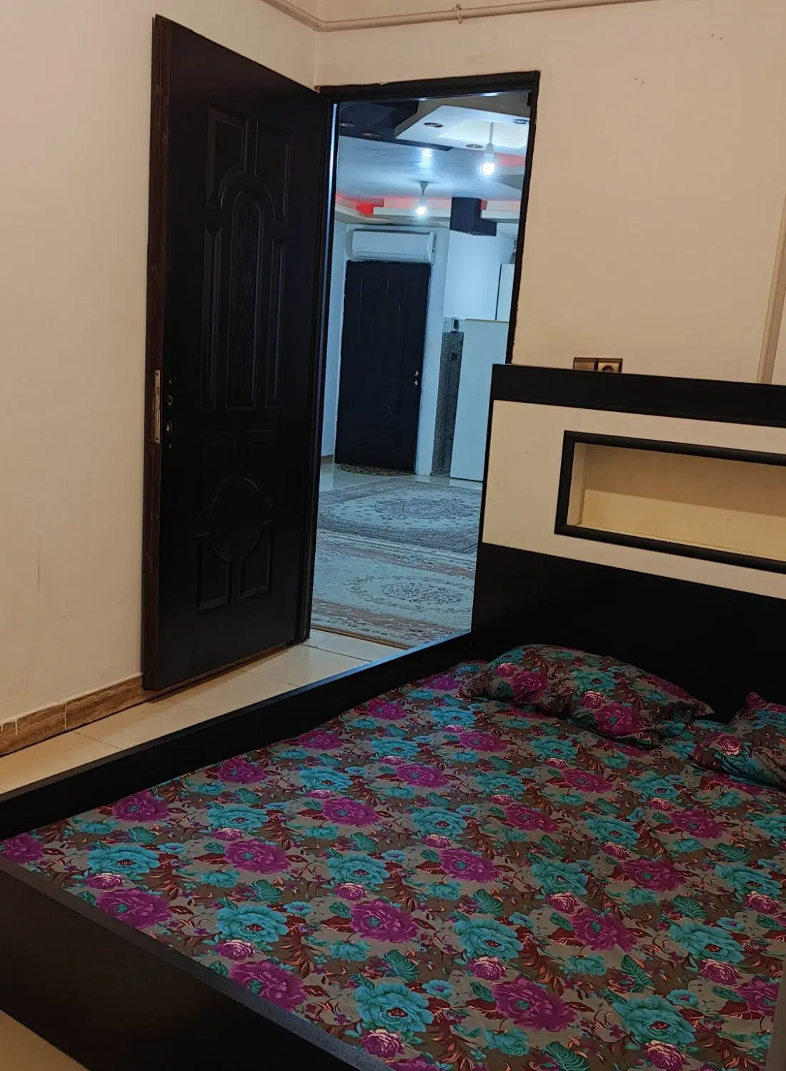 تصویر املاک 121610