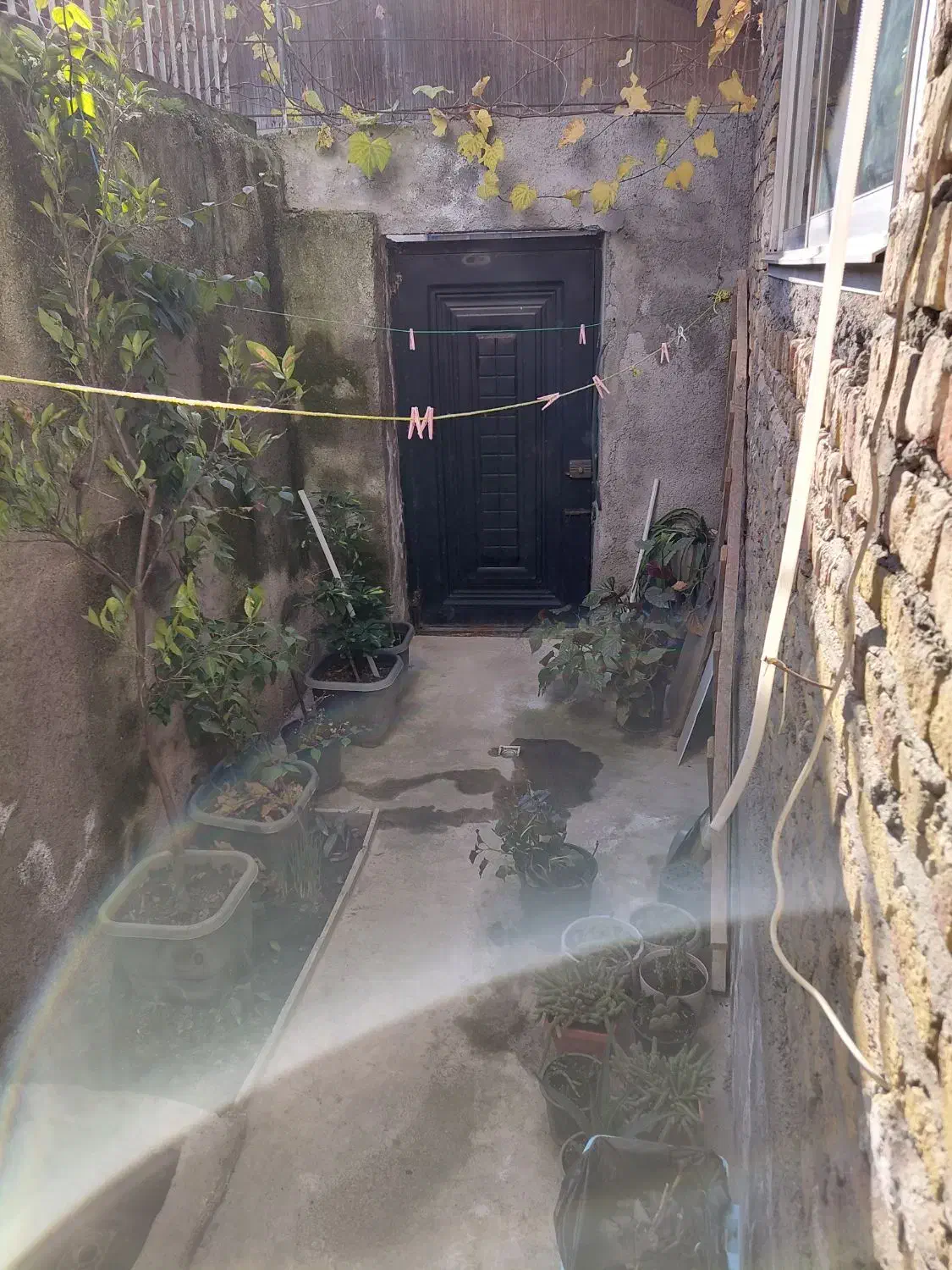 تصویر املاک 33760