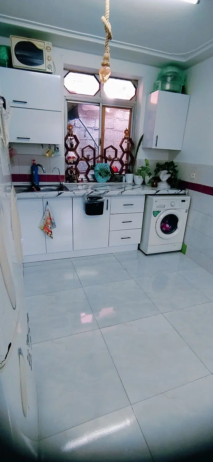 تصویر املاک 109111