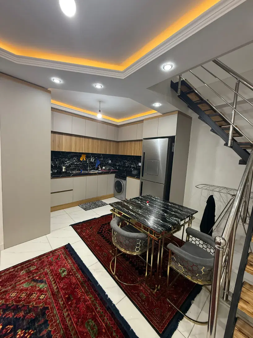 تصویر املاک 85902