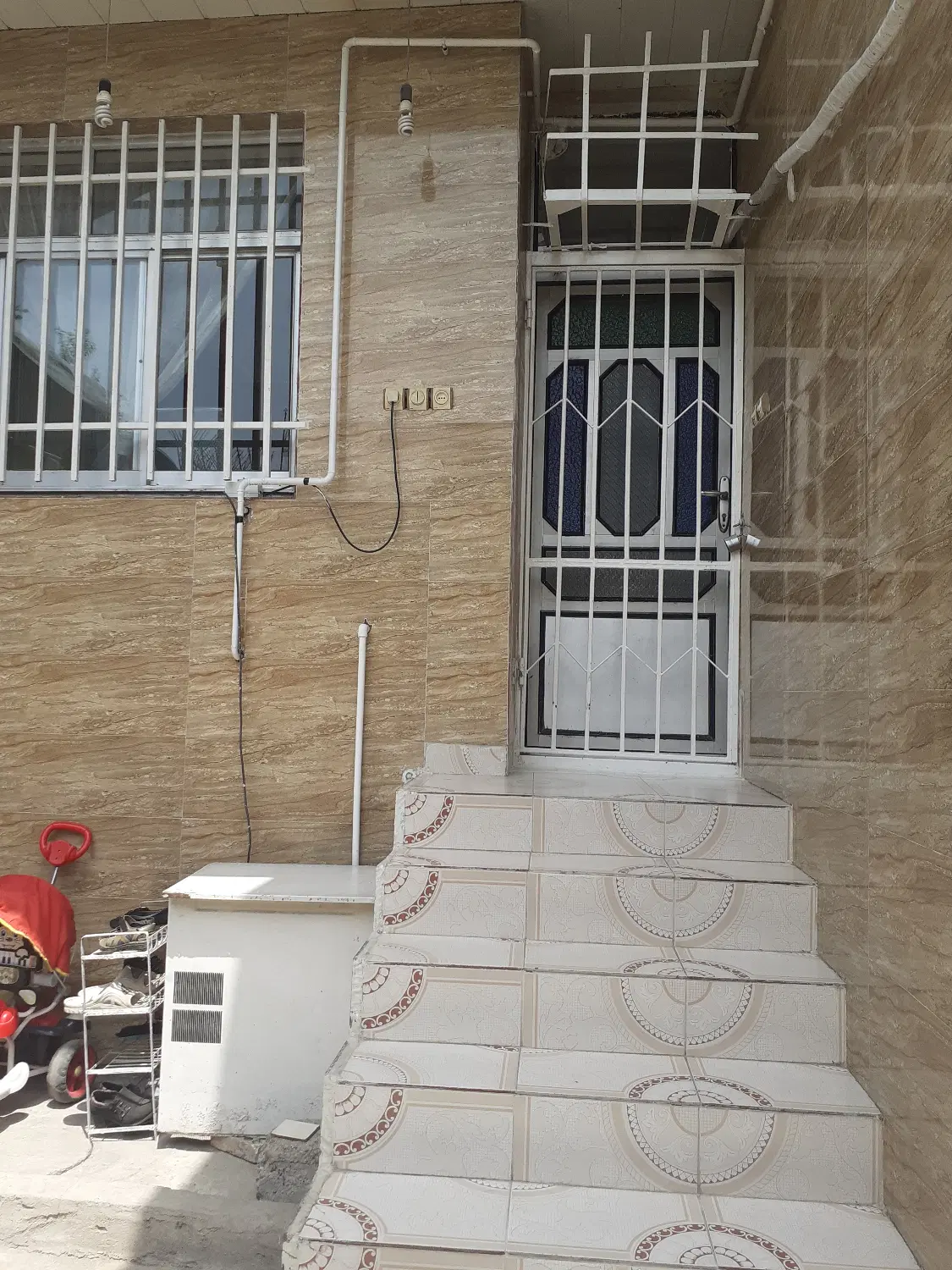 تصویر املاک 59515