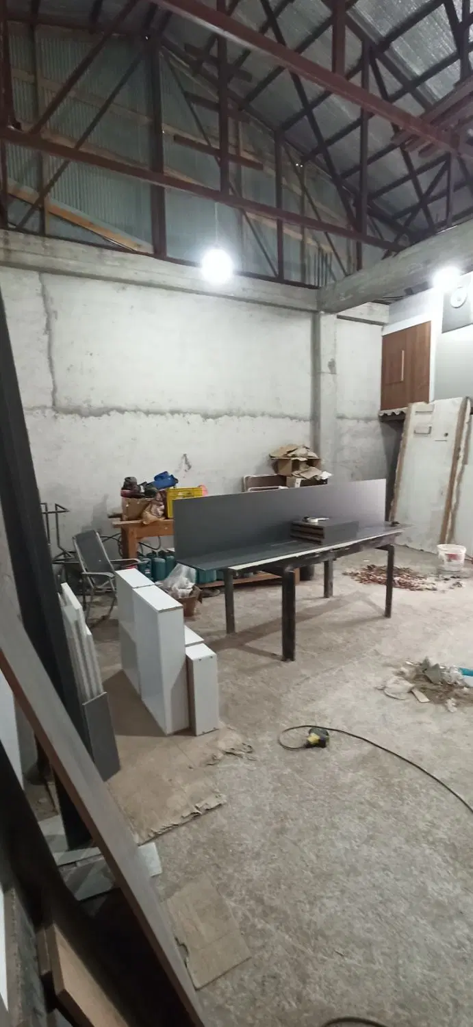 تصویر املاک 99810