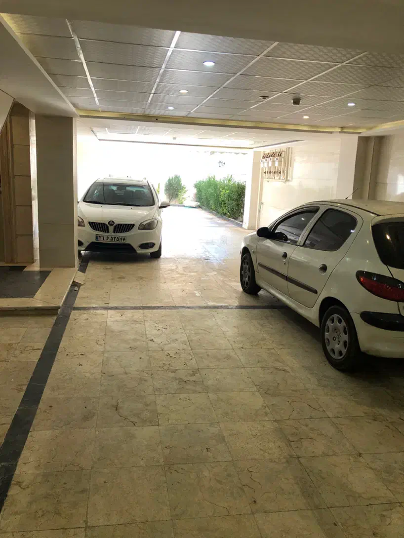 تصویر املاک 18167