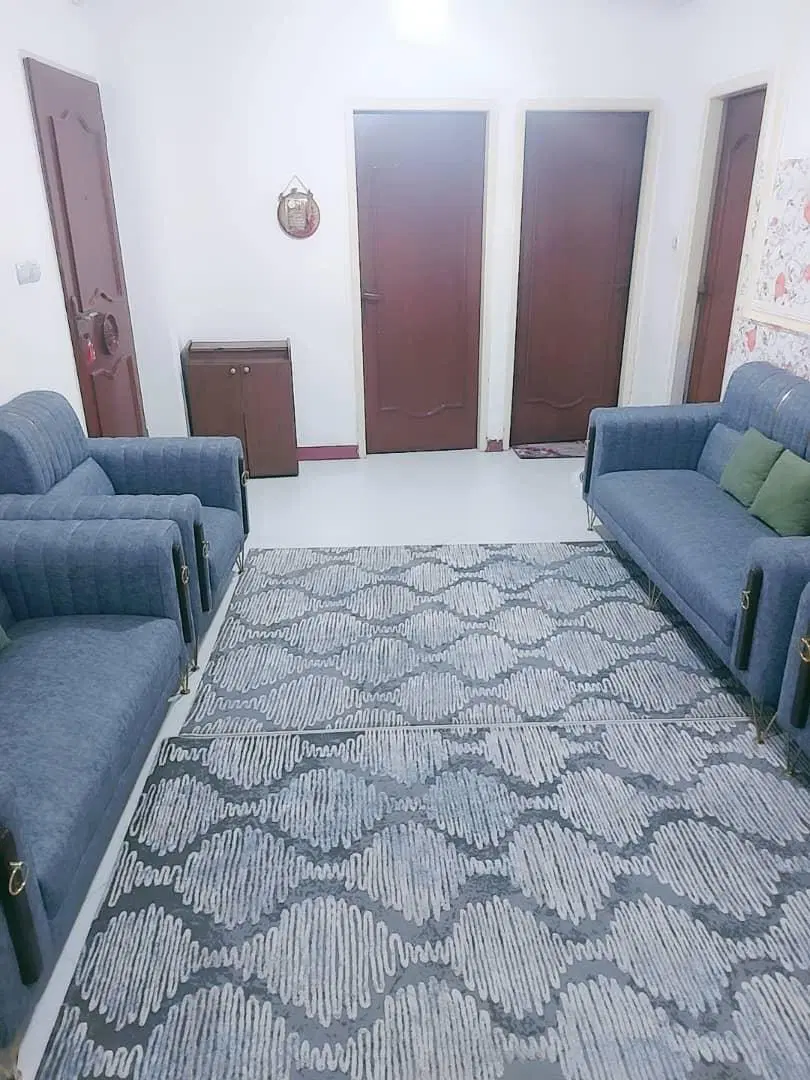 تصویر املاک 65768