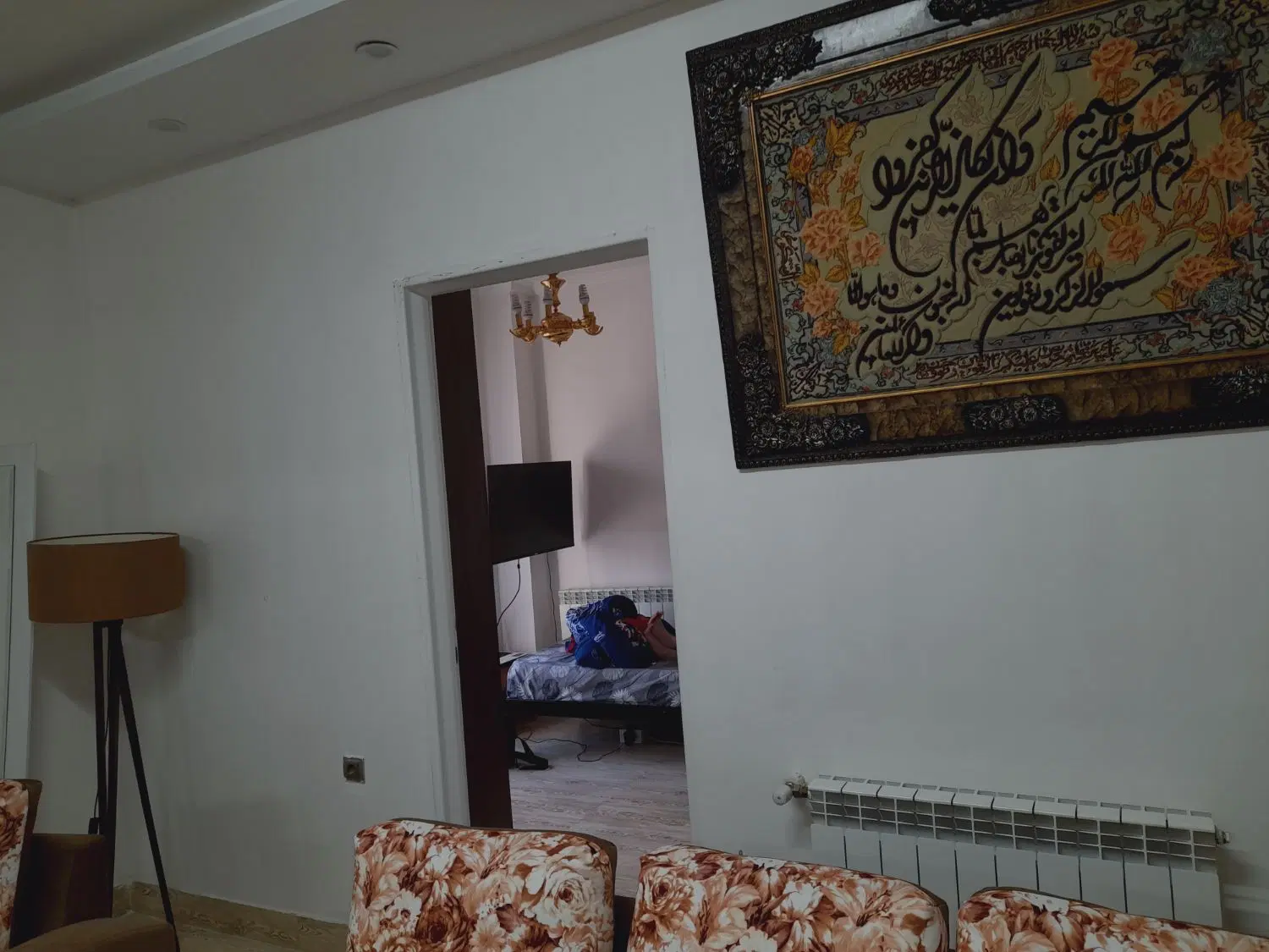 تصویر املاک 89930