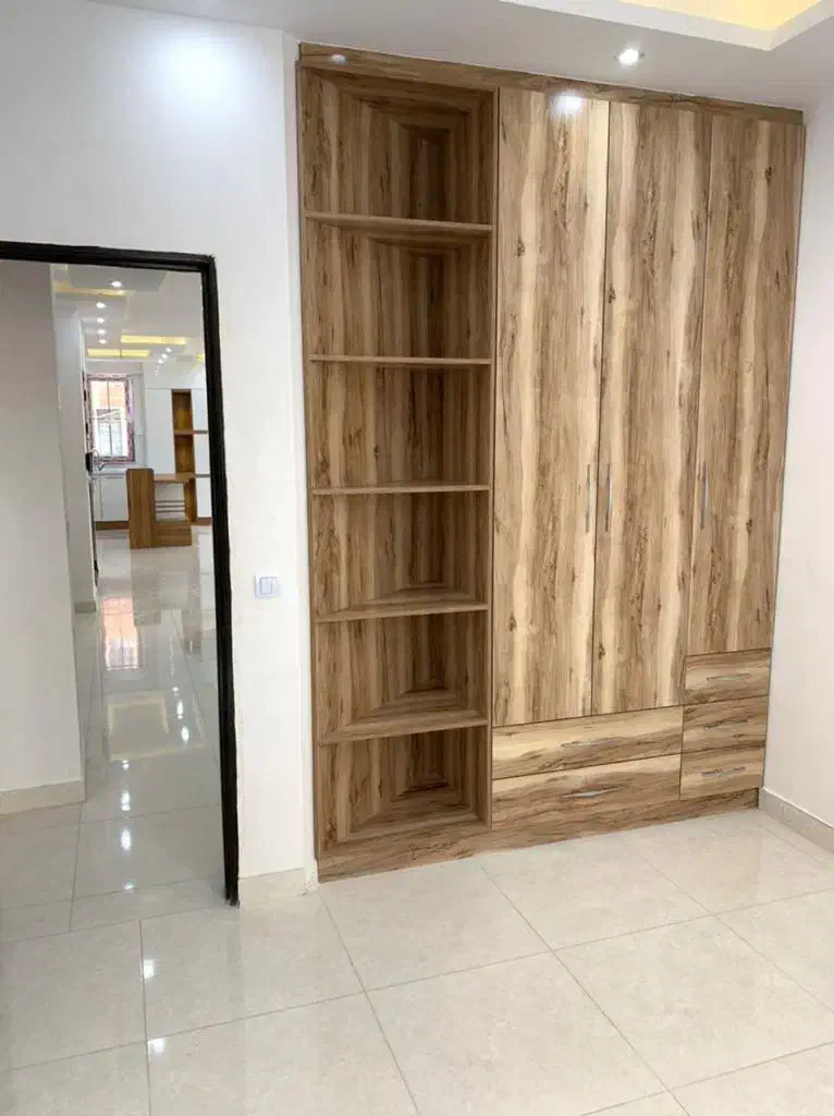 تصویر املاک 6969