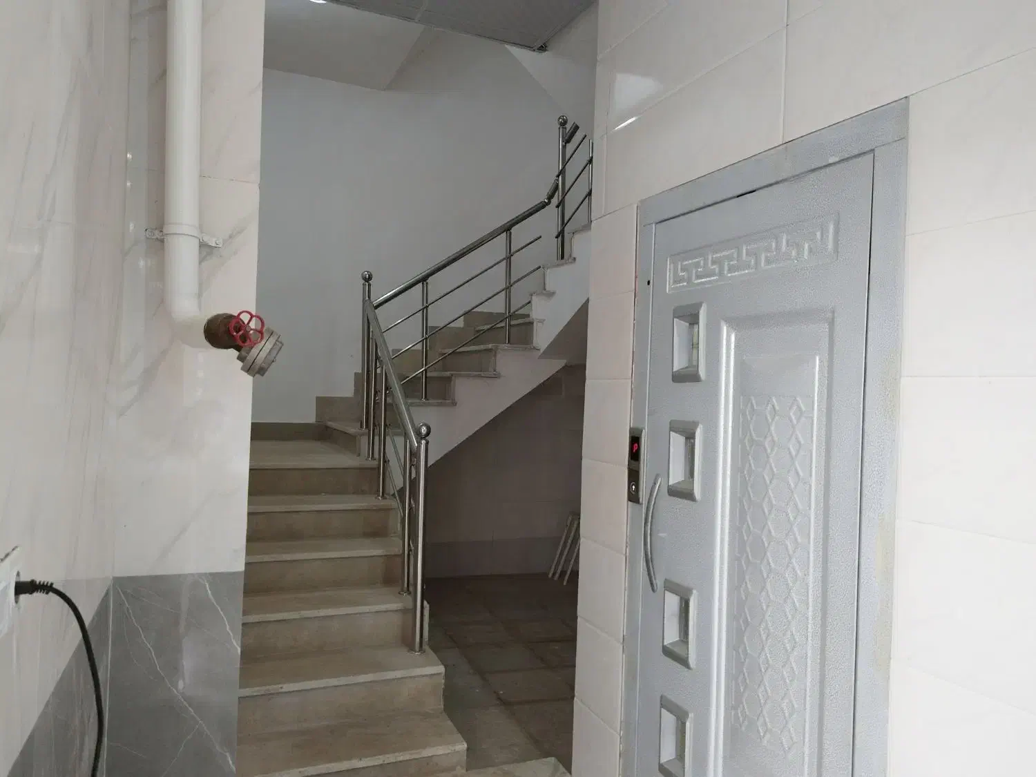 تصویر املاک 4072