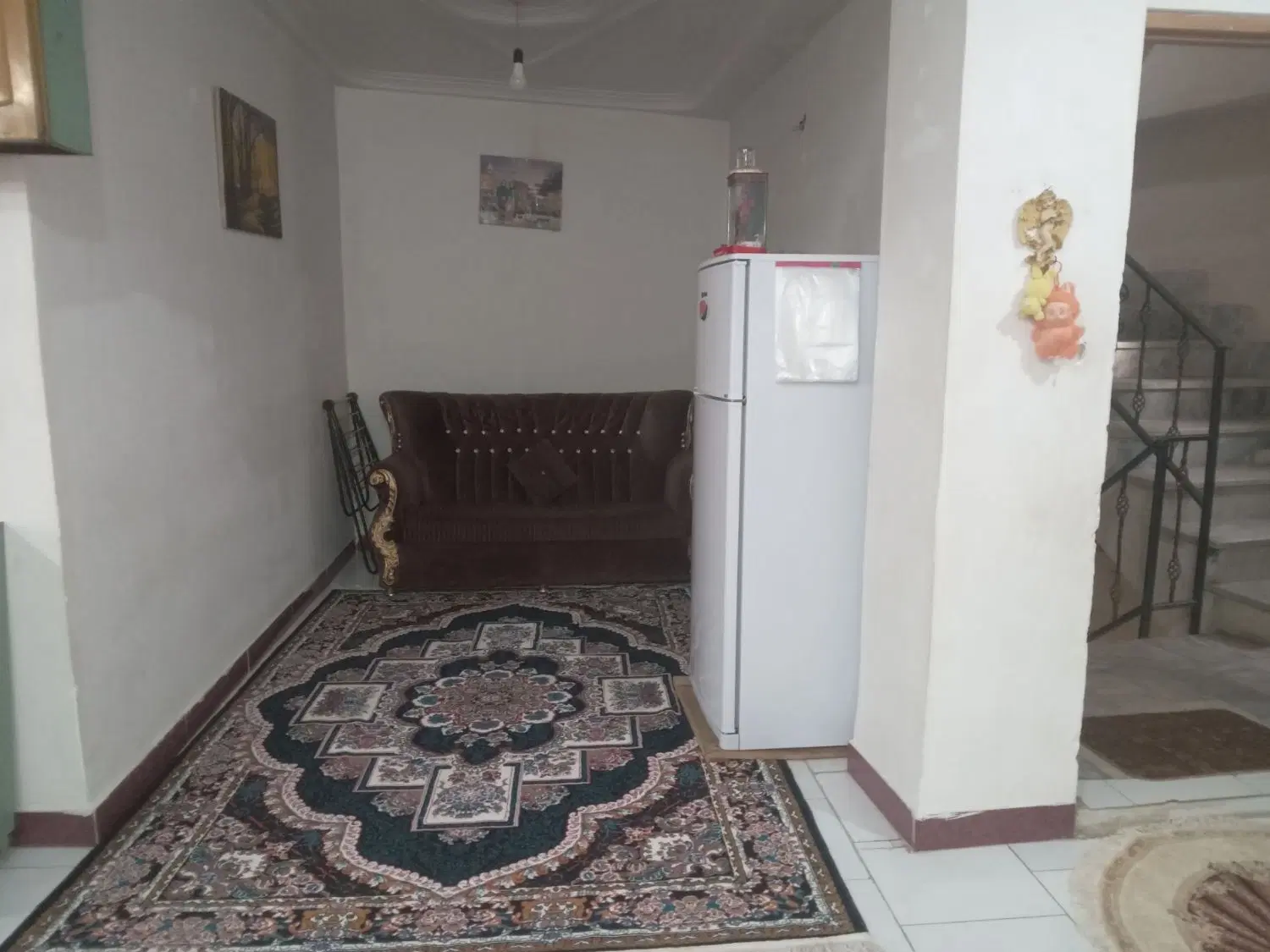 تصویر املاک 103377