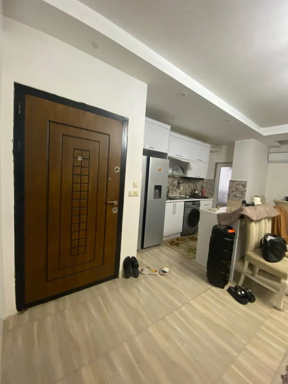 تصویر املاک 133908