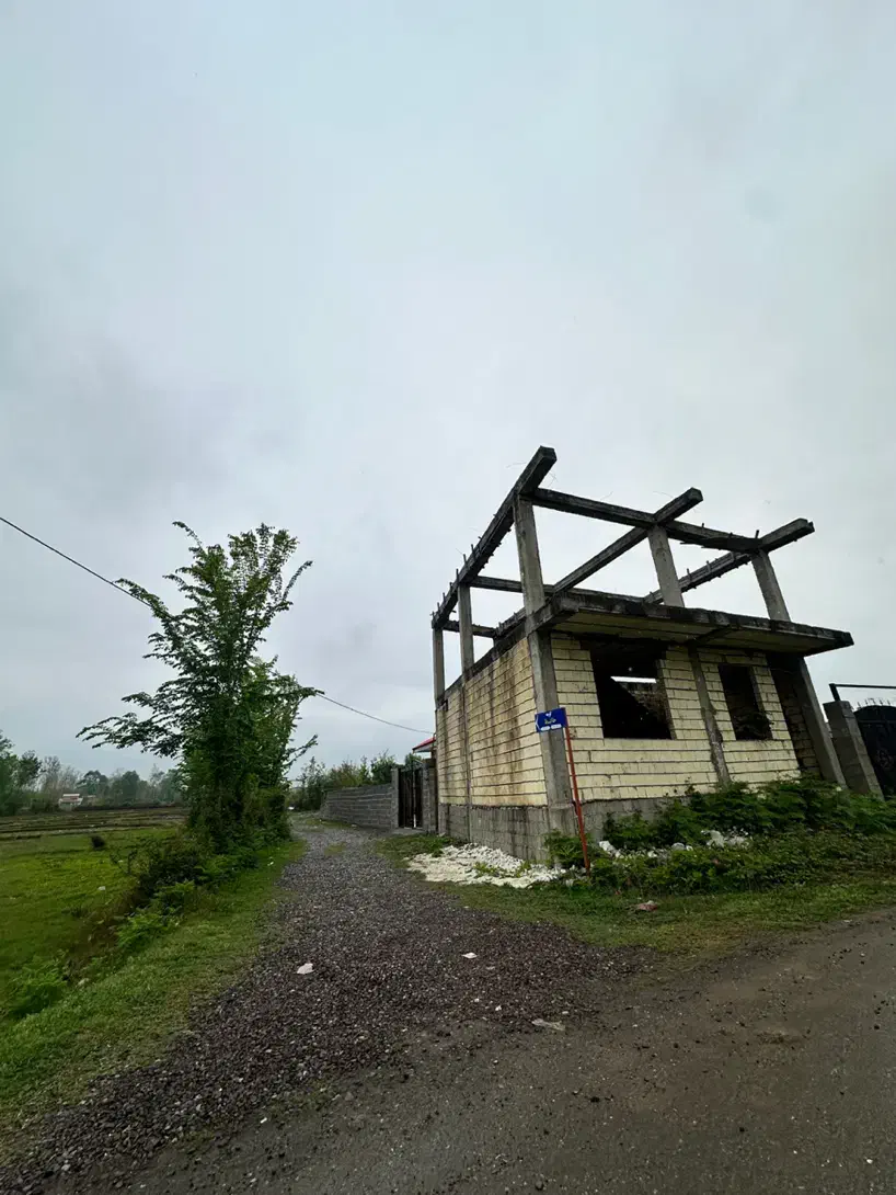 تصویر املاک 36566