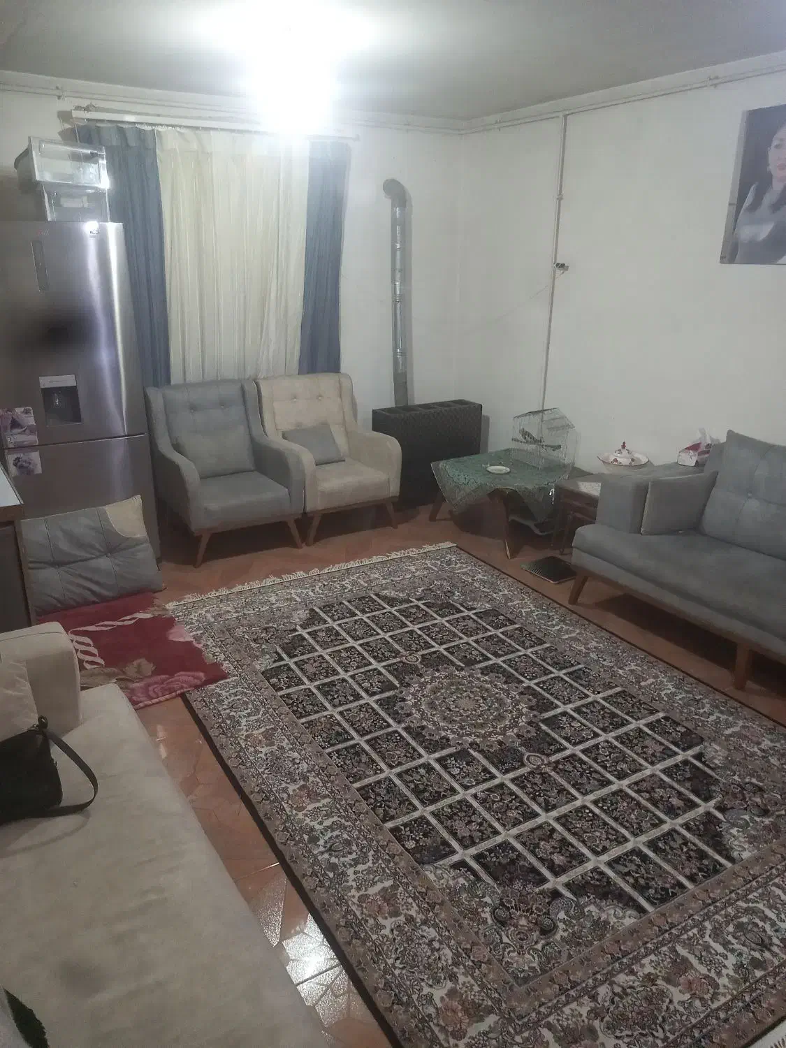 تصویر املاک 32110