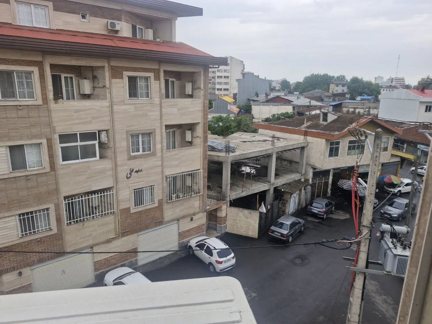 تصویر املاک 84931