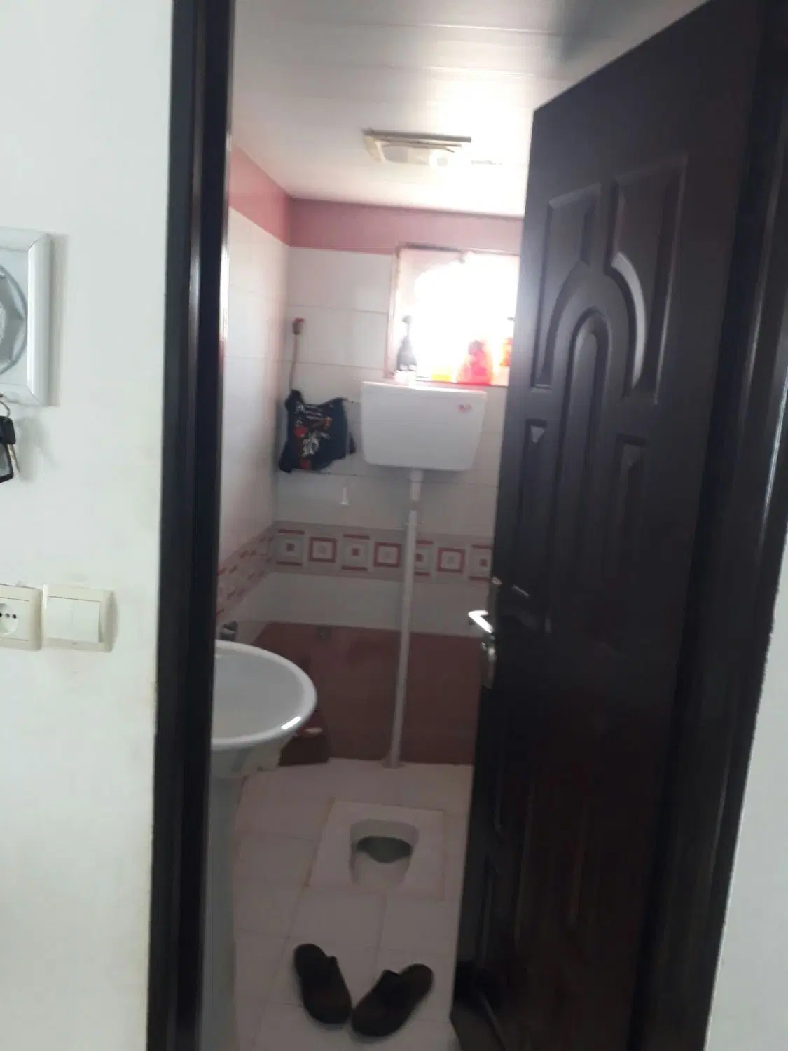 تصویر املاک 76366