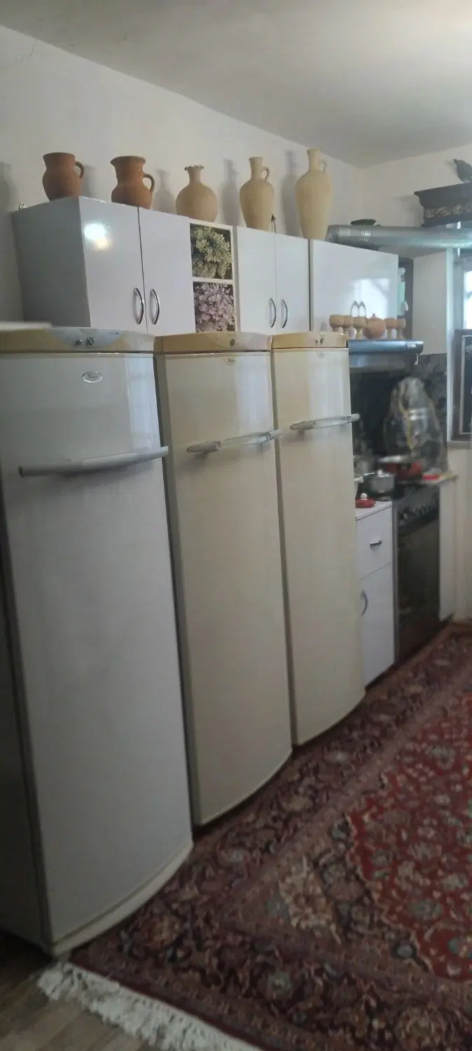 تصویر املاک 95164